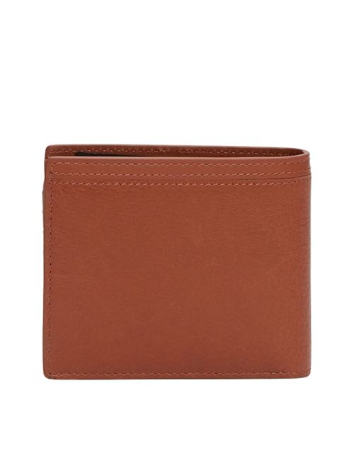  Tommy Hilfiger | AM0AM13969GVI